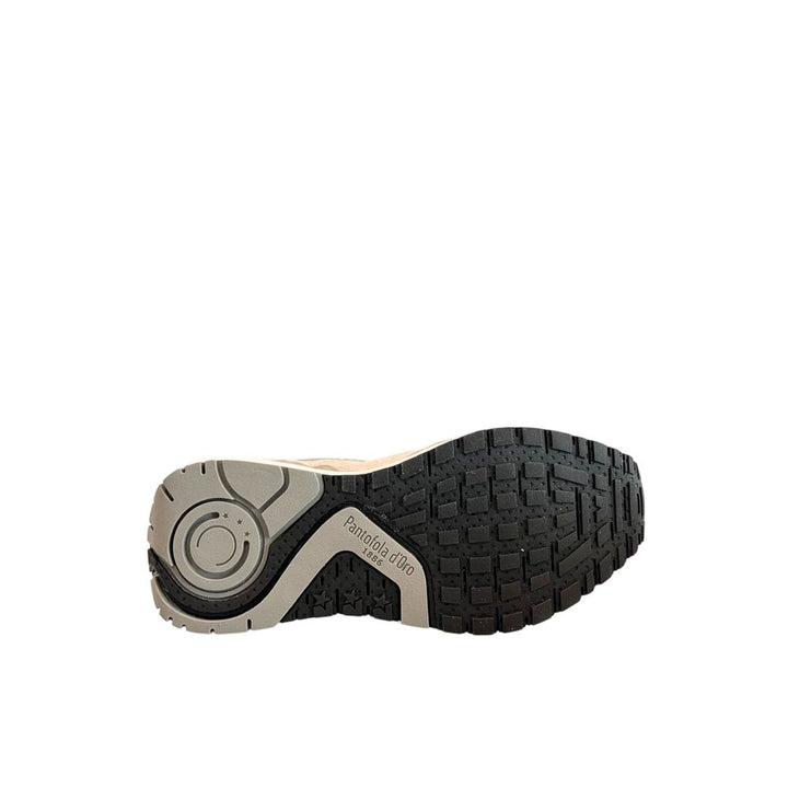 Pantofola D&