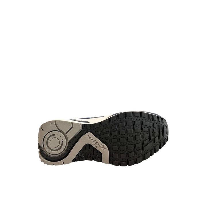 Pantofola D&