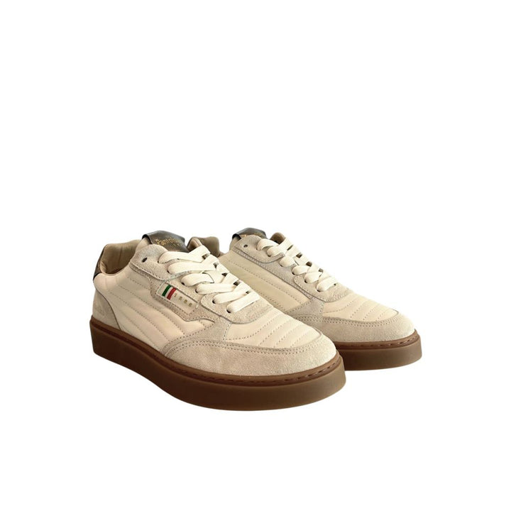 Pantofola D&