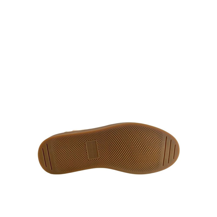 Pantofola D&