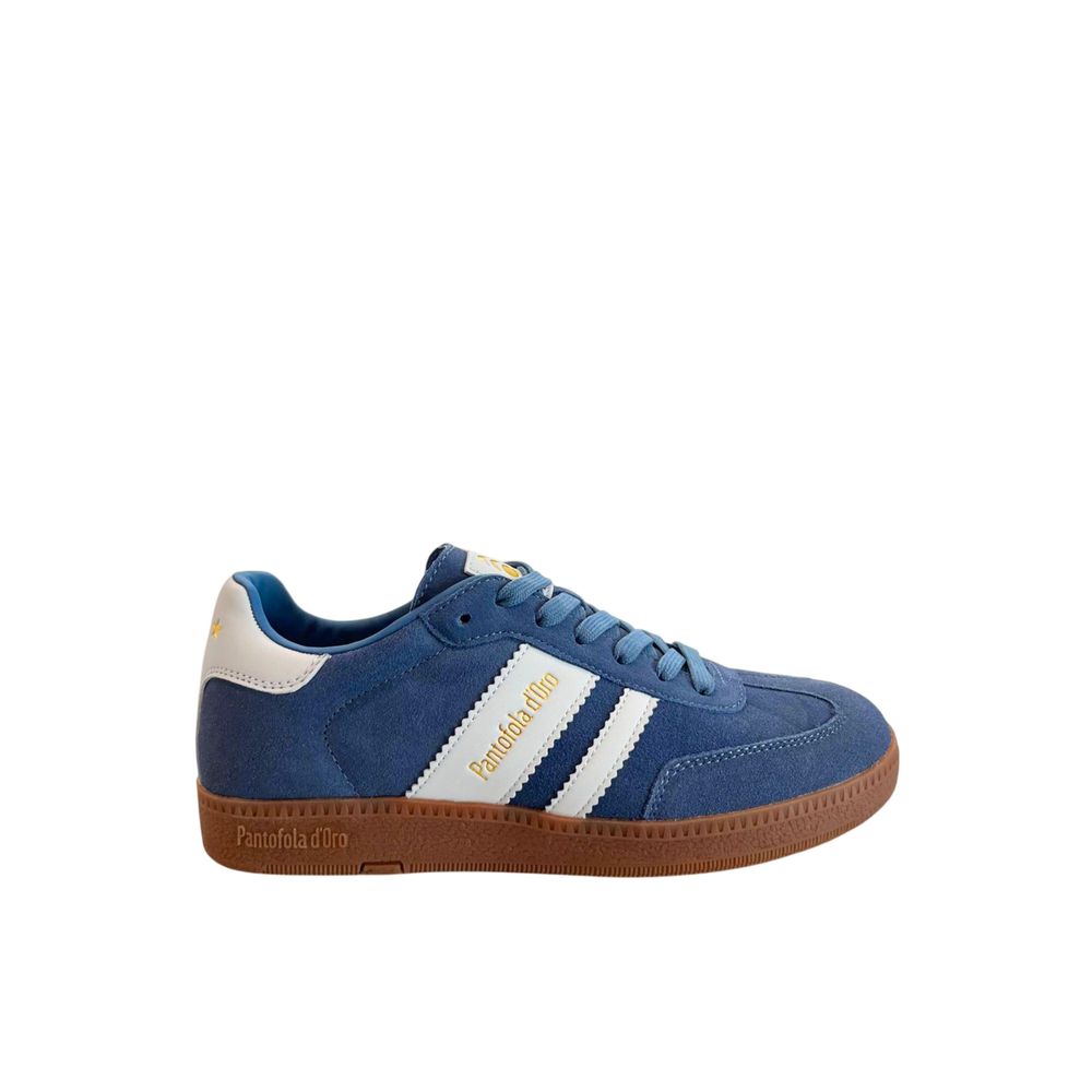 Pantofola D&