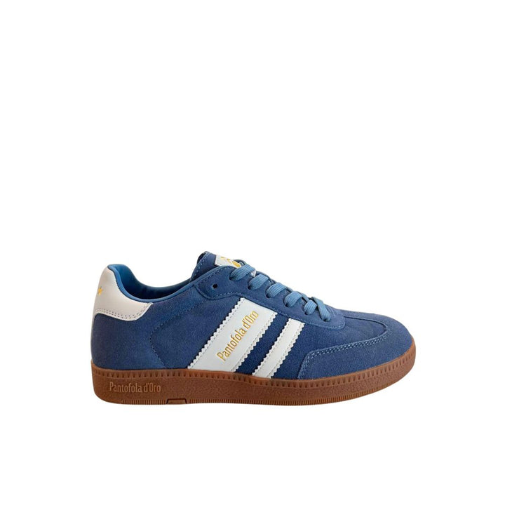 Pantofola D&