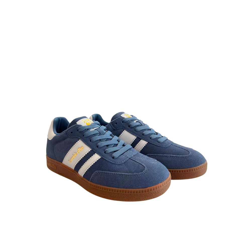 Pantofola D&