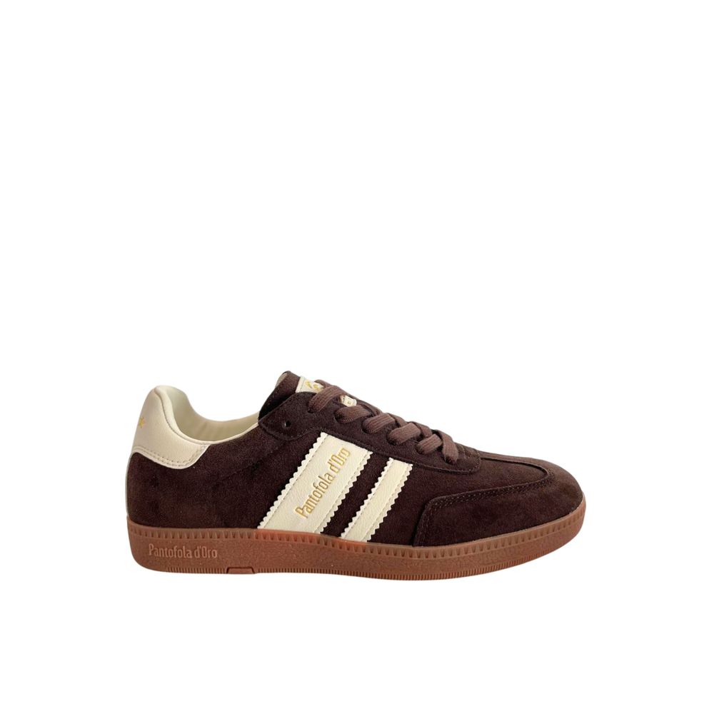 Pantofola D&