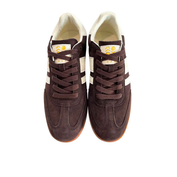 Pantofola D&