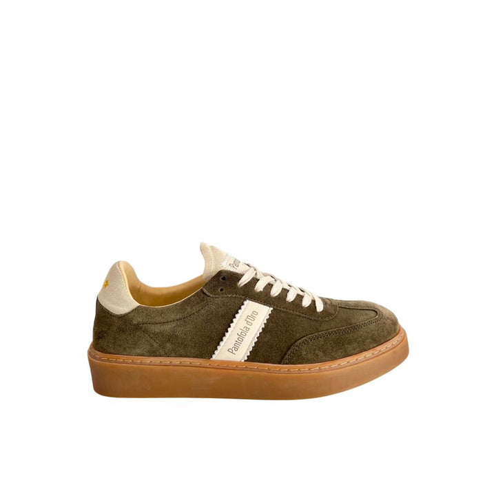 Pantofola D&