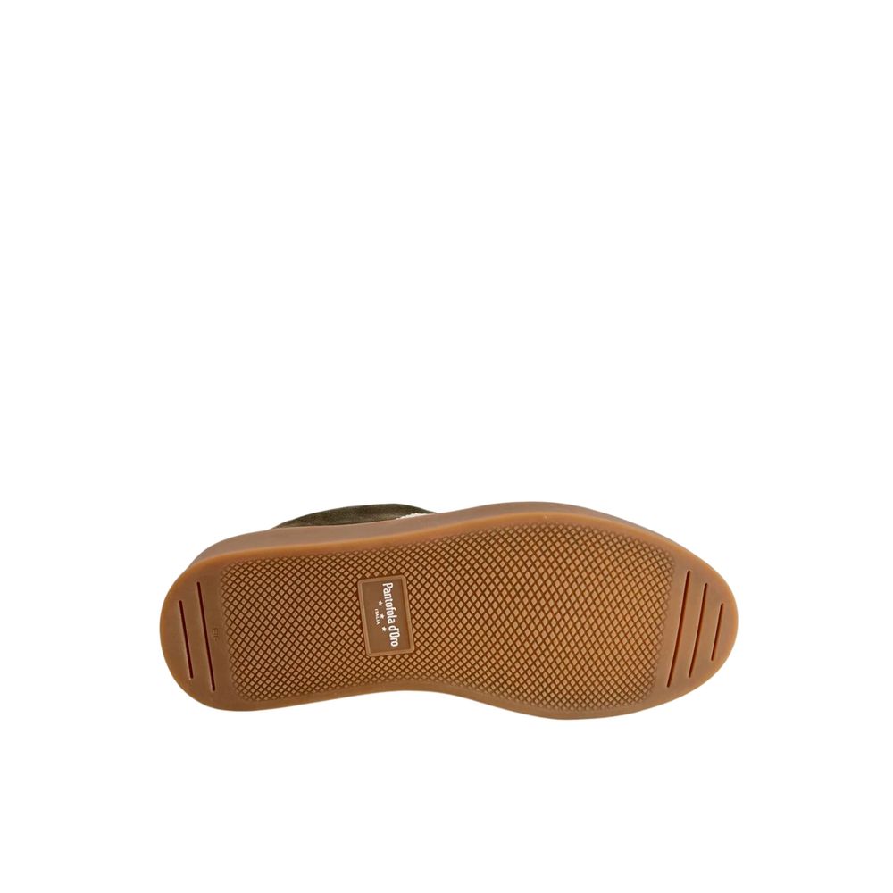 Pantofola D&