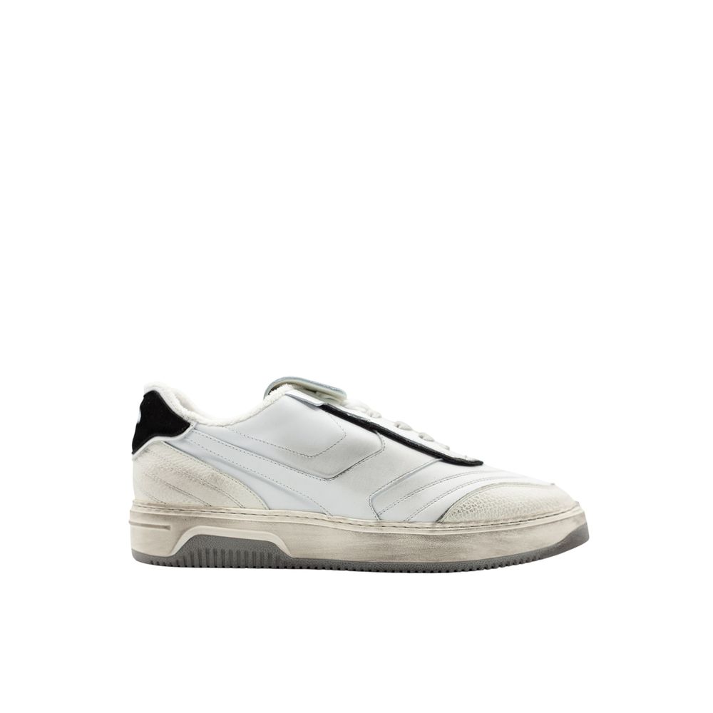 Pantofola D&