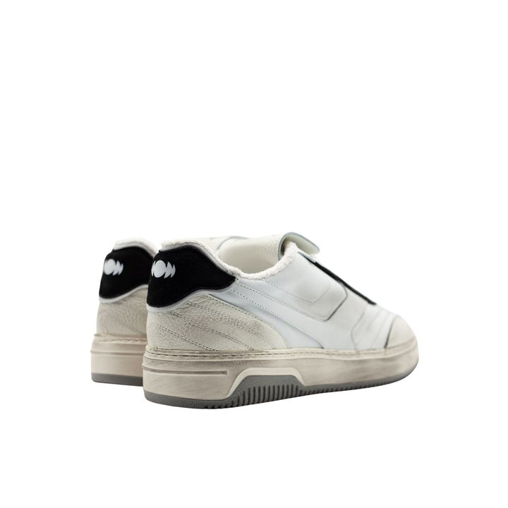 Pantofola D&