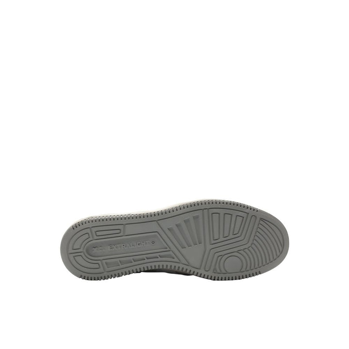 Pantofola D&
