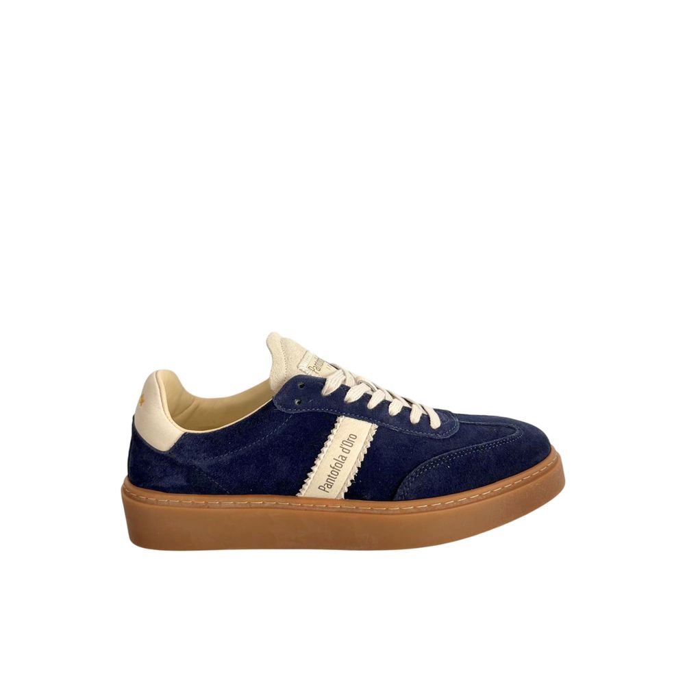 Pantofola D&