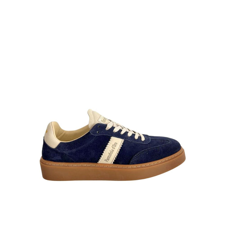 Pantofola D&