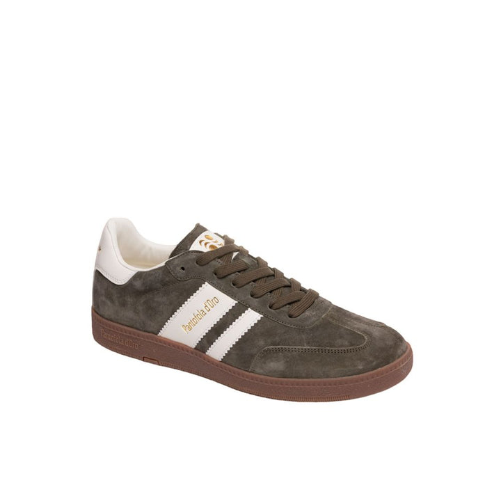 Pantofola D&