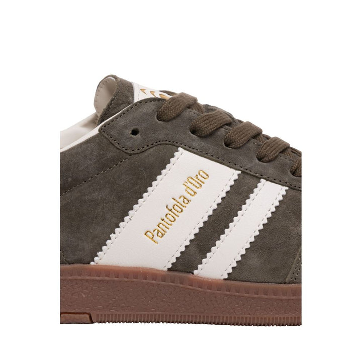 Pantofola D&