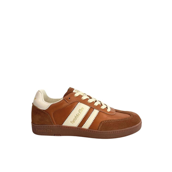 Pantofola D&