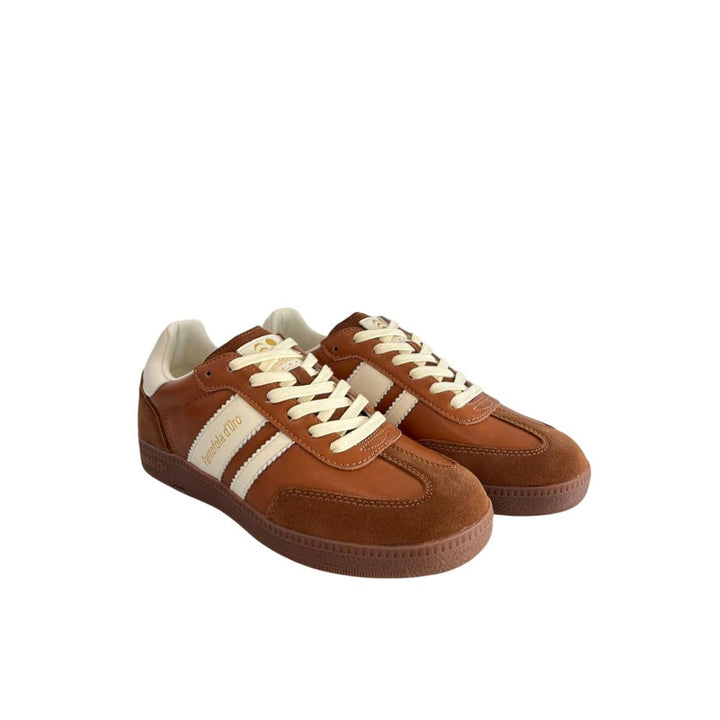 Pantofola D&