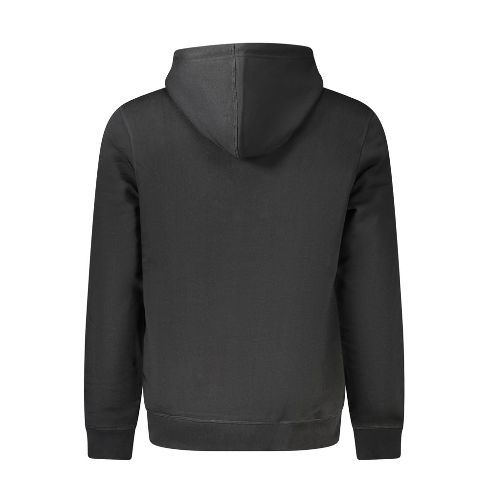 Hugo Boss Black Cotton Men&