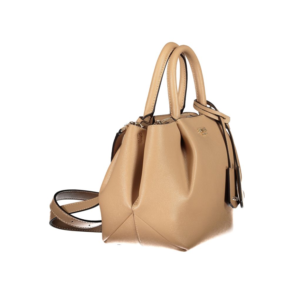 Guess Jeans Beige Polyurethane Women&