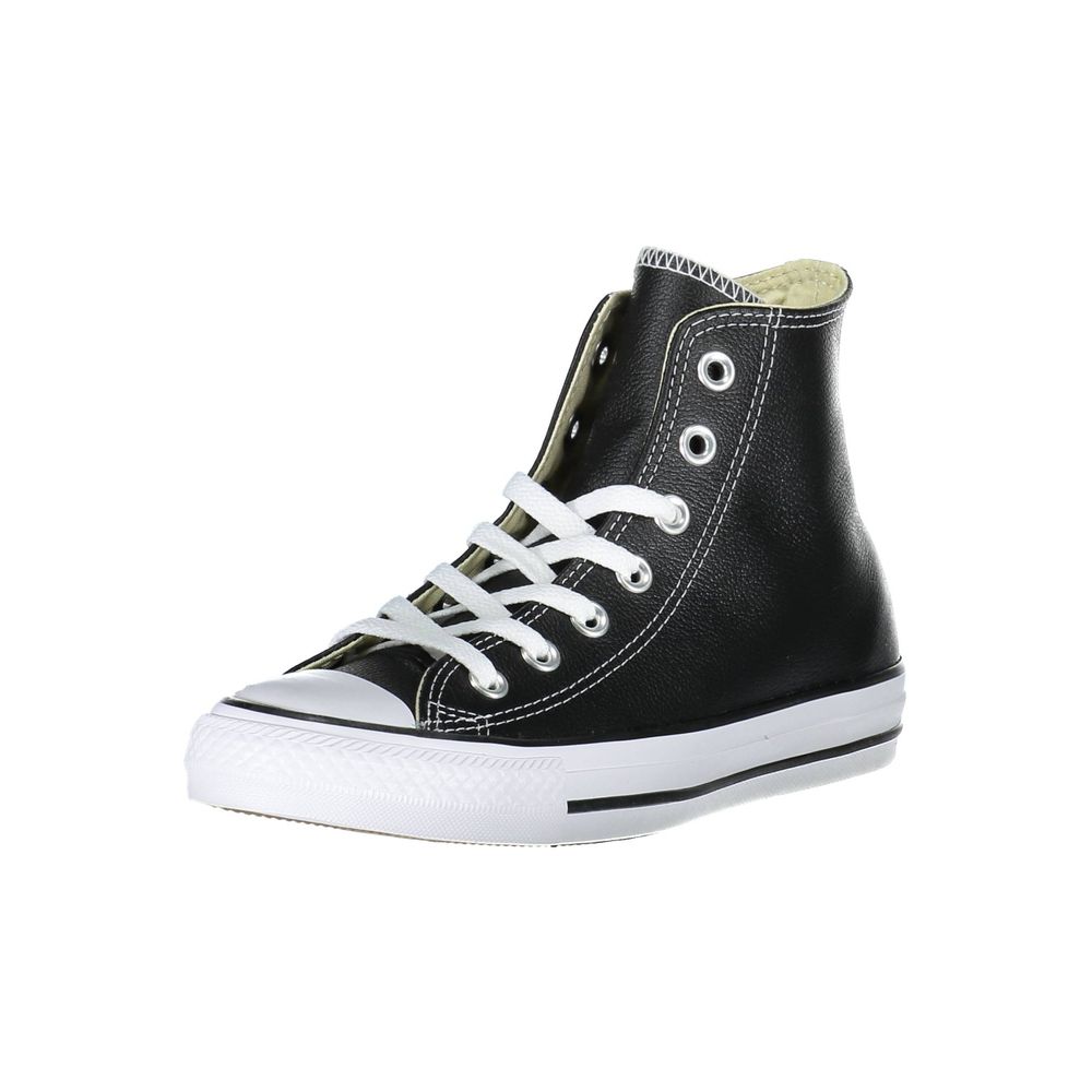 Converse Nero Synthetic Men&
