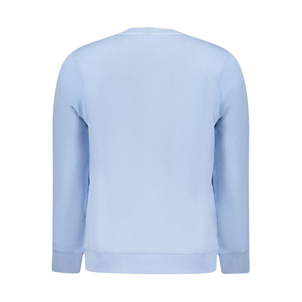 Hugo Boss Azure Cotton Men&