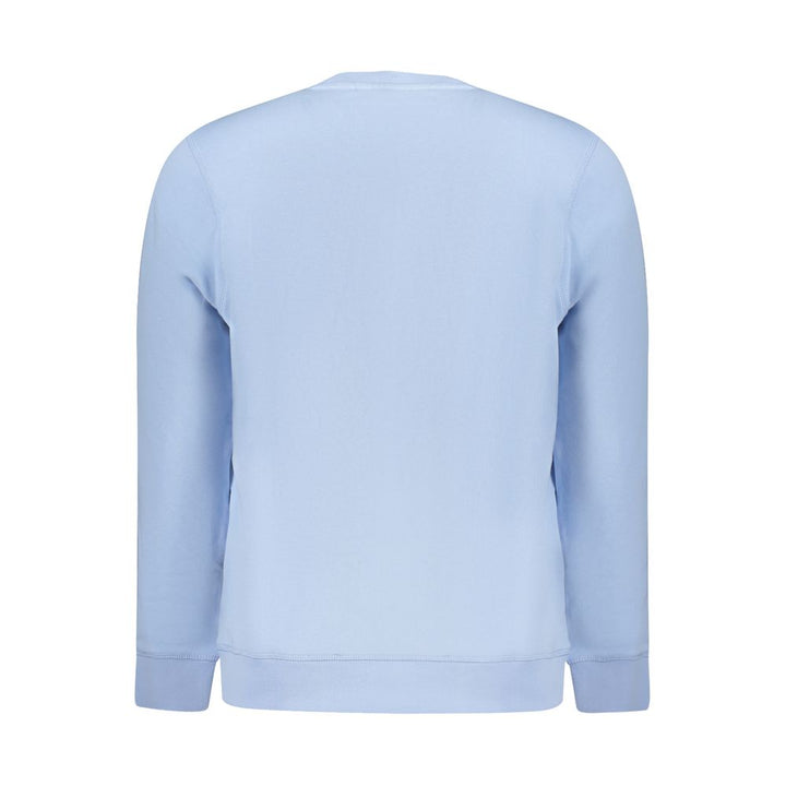 Hugo Boss Azure Cotton Men&