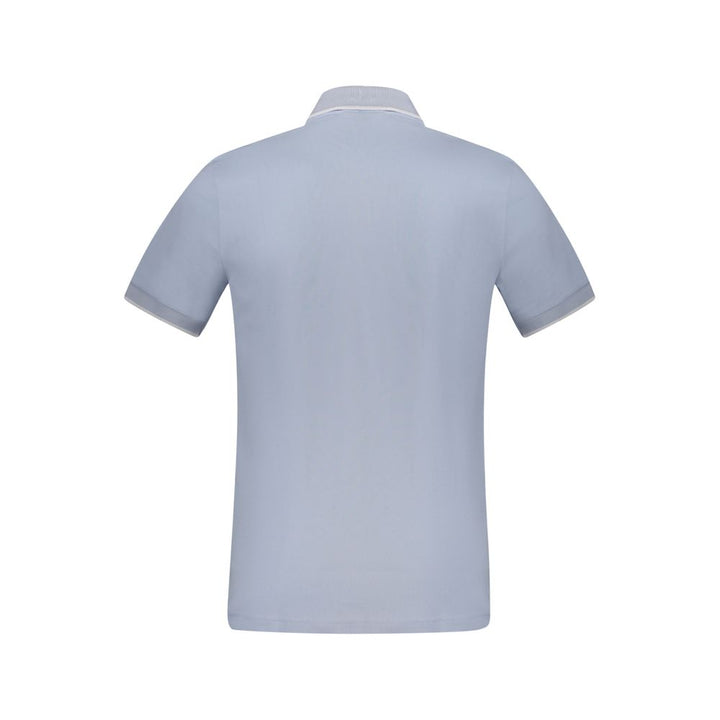 Hugo Boss Azure Cotton Men&
