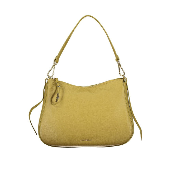 Coccinelle Verde Leather Women&