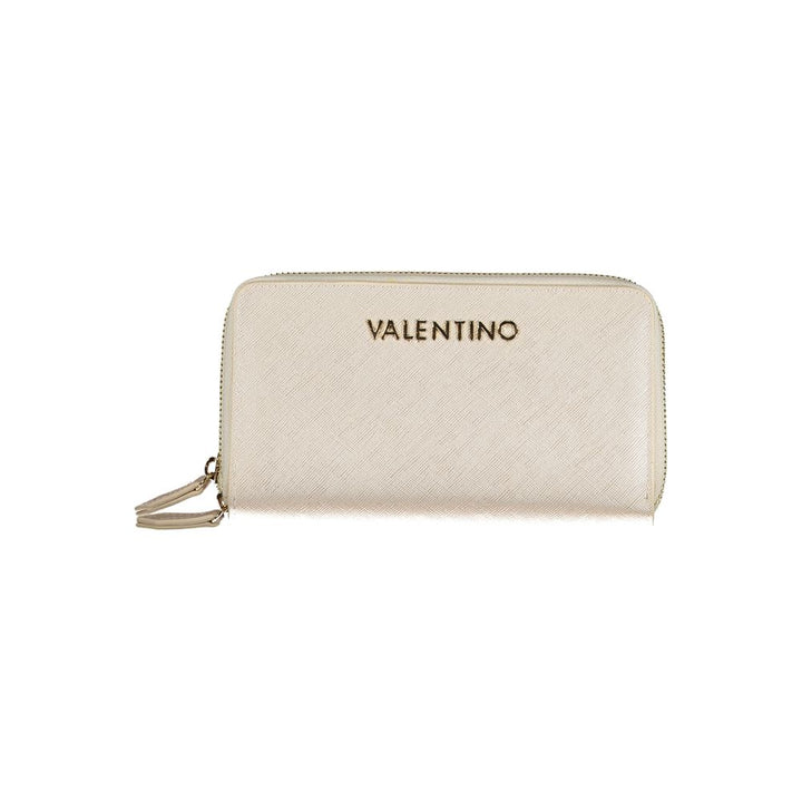 Mario Valentino Argento Poliuretano Women&