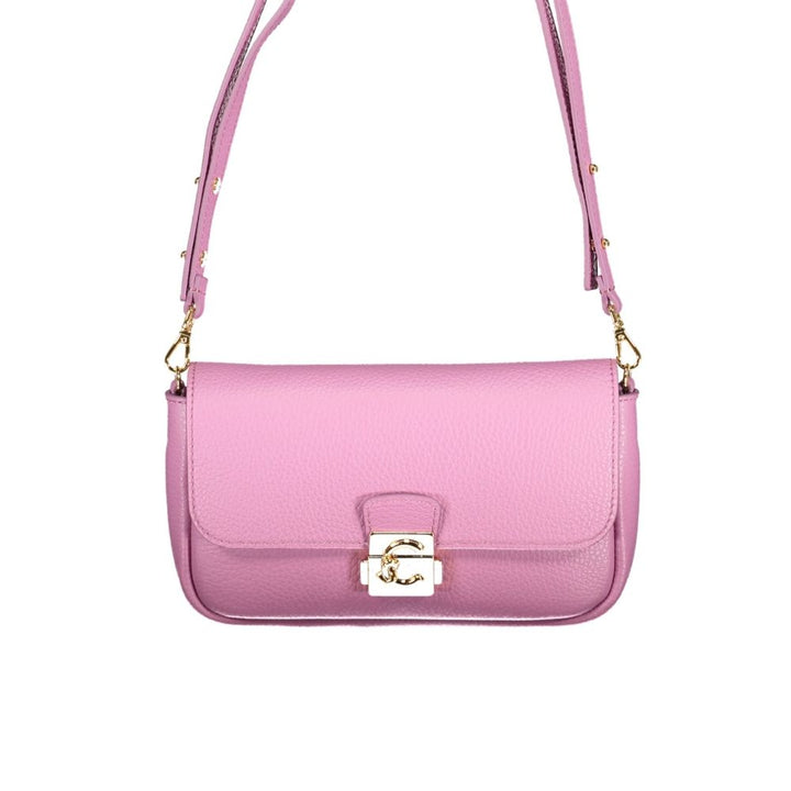 Coccinelle Viola Leather Women&