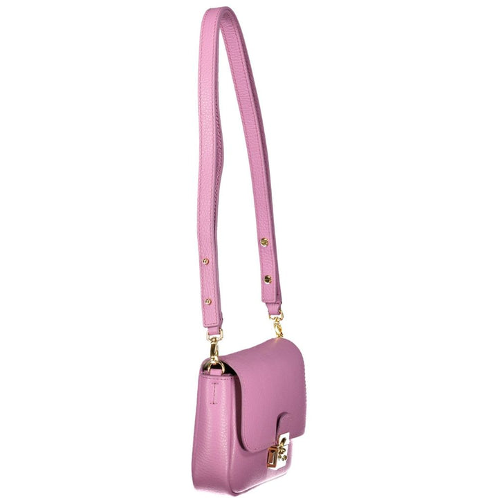 Coccinelle Viola Leather Women&