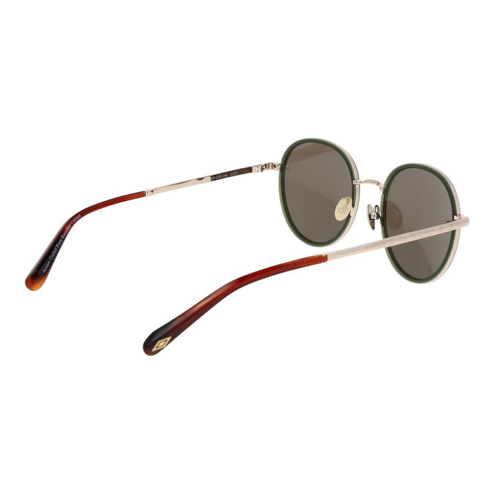 Scotch &amp; Soda Bicolor Acetate Sunglasses