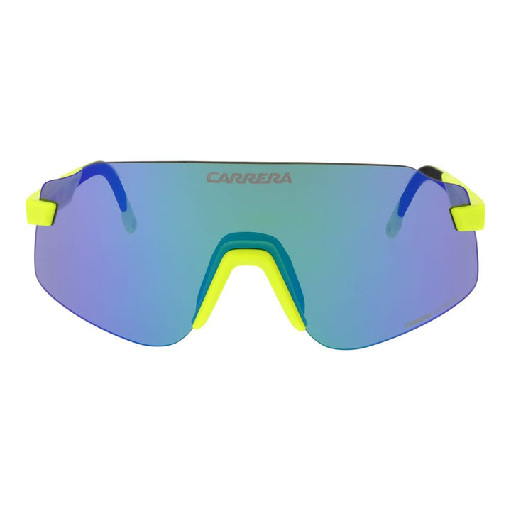 Carrera Multicolor Polyamide Sunglasses
