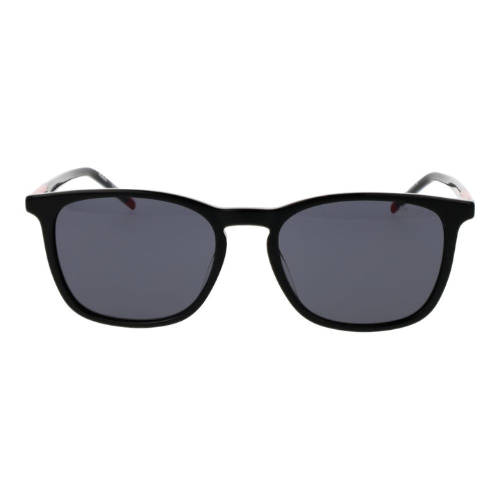 Hugo Boss Black Acetate Sunglasses
