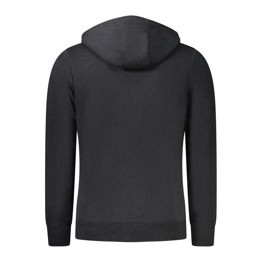 Norway 1963 Black Cotton Men&