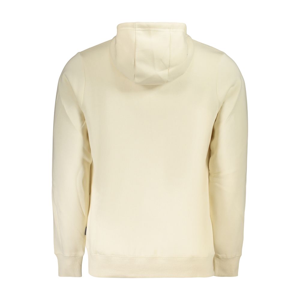 Norway 1963 White Cotton Men&