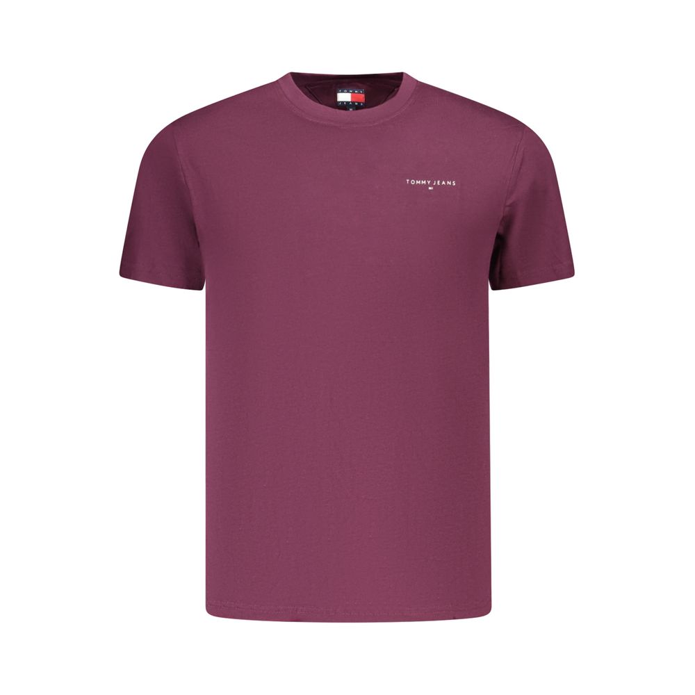 Tommy Hilfiger Viola Cotton Men&