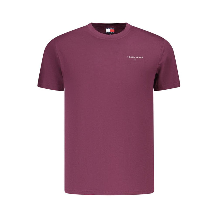 Tommy Hilfiger Viola Cotton Men&