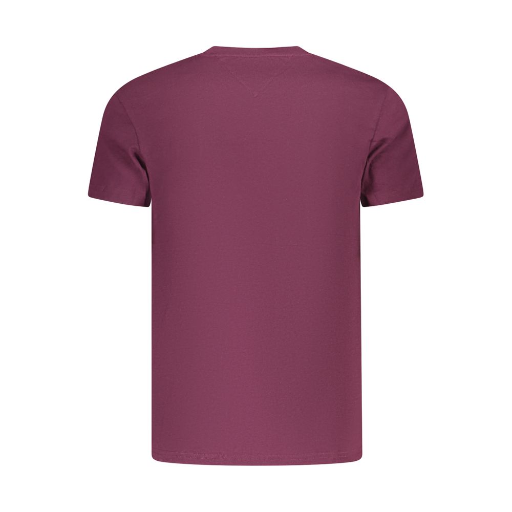 Tommy Hilfiger Viola Cotton Men&