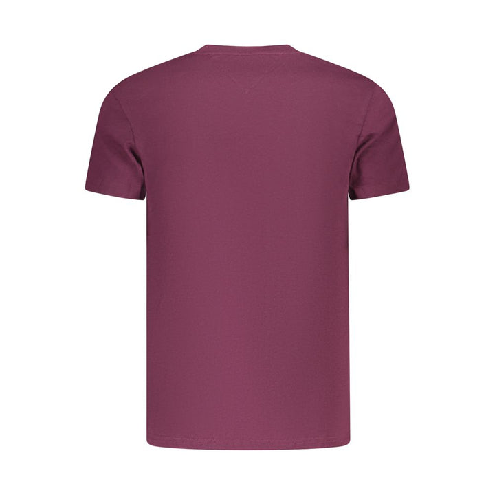 Tommy Hilfiger Viola Cotton Men&