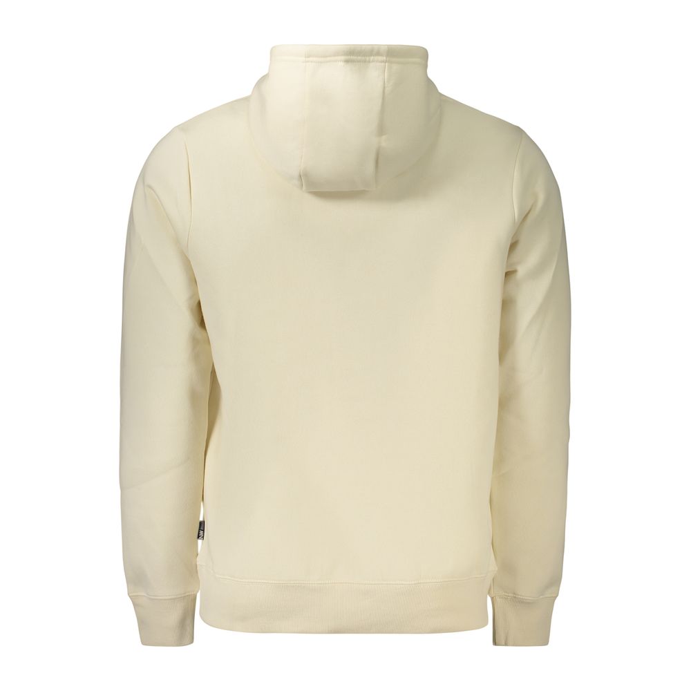 Norway 1963 White Cotton Men&