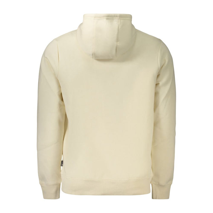 Norway 1963 White Cotton Men&