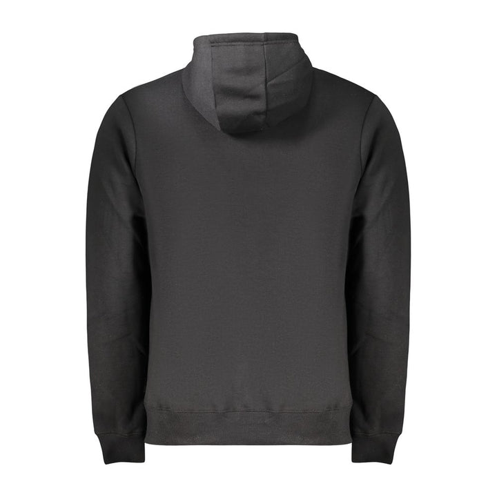 Norway 1963 Black Cotton Men&
