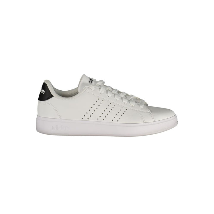 Adidas Bianco Polyurethane Men&