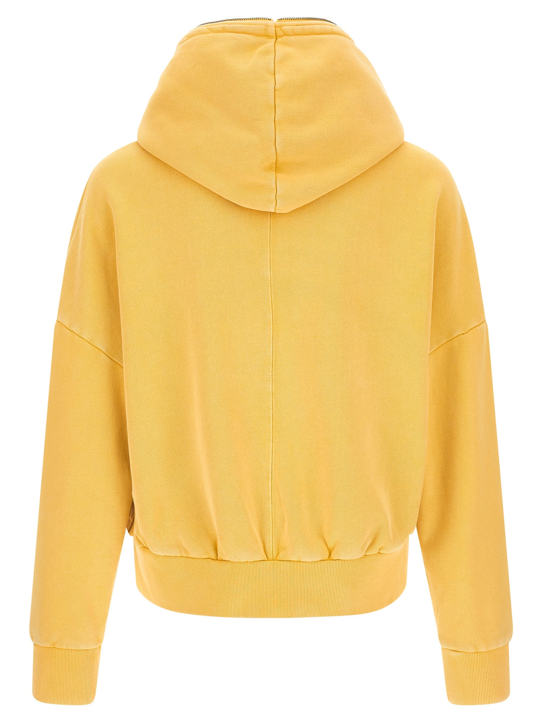 Entire Studios Multicolor Cotton Sweatshirt
