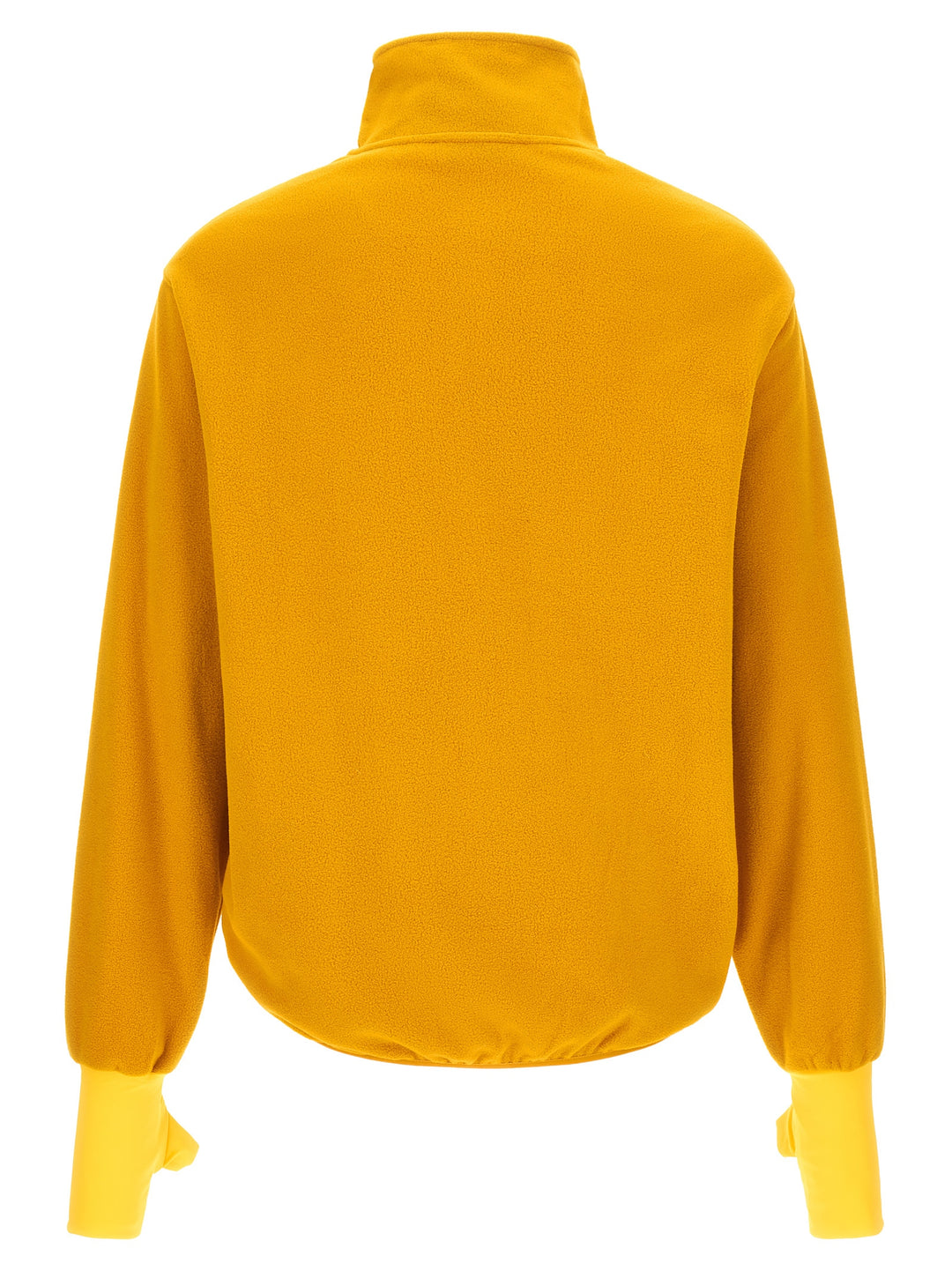 Entire Studios Multicolor Polyester Sweatshirt