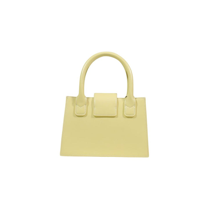 Armani Exchange Multicolor Polyester Handbag