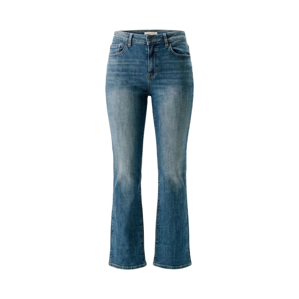 Levi&