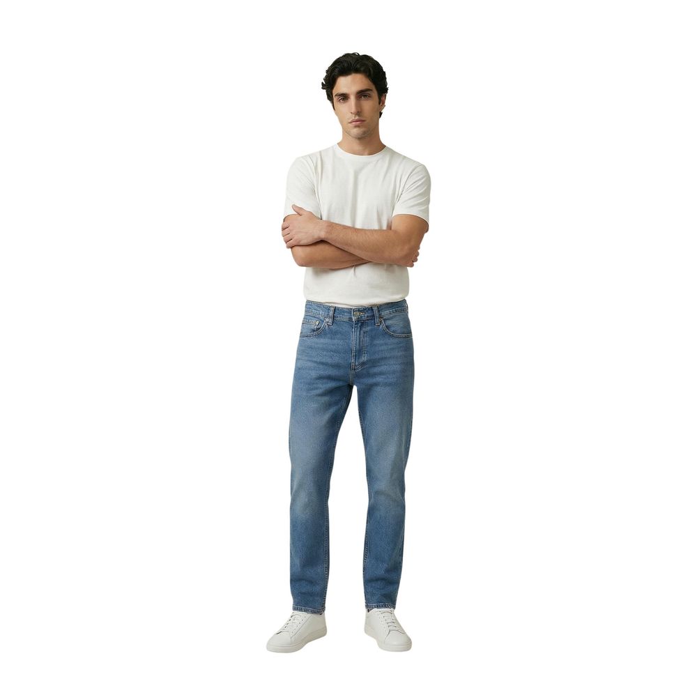 Levi&