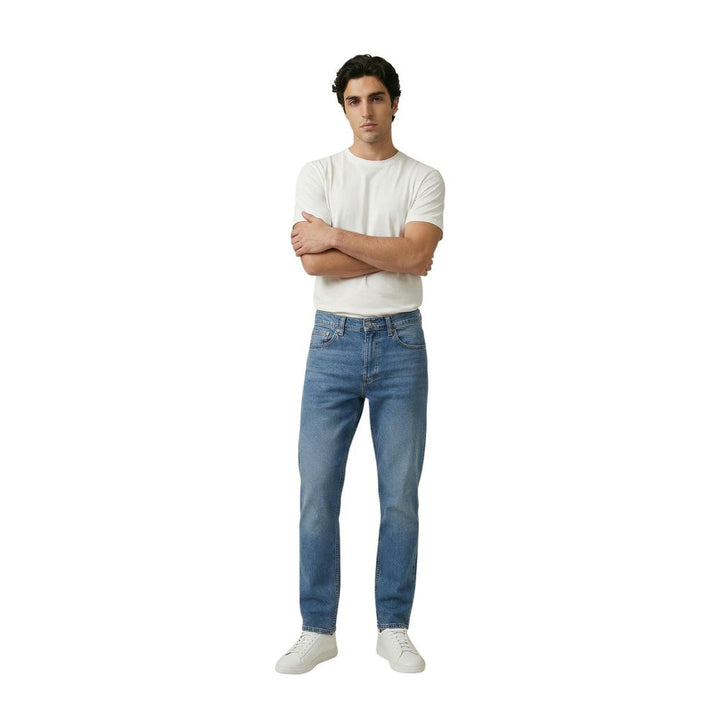 Levi&