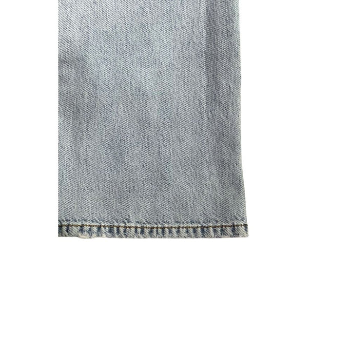 Philipp Plein Blue Cotton Women&